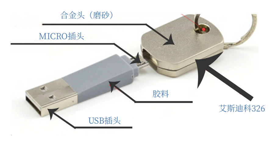 不銹鋼粘接不銹鋼結(jié)構(gòu)膠