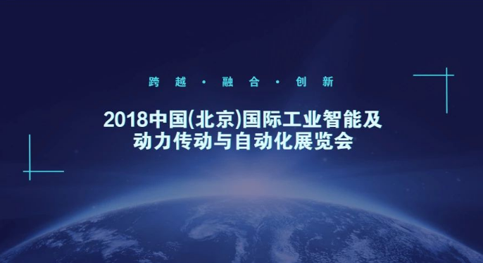 微信圖片_20180511164915.png
